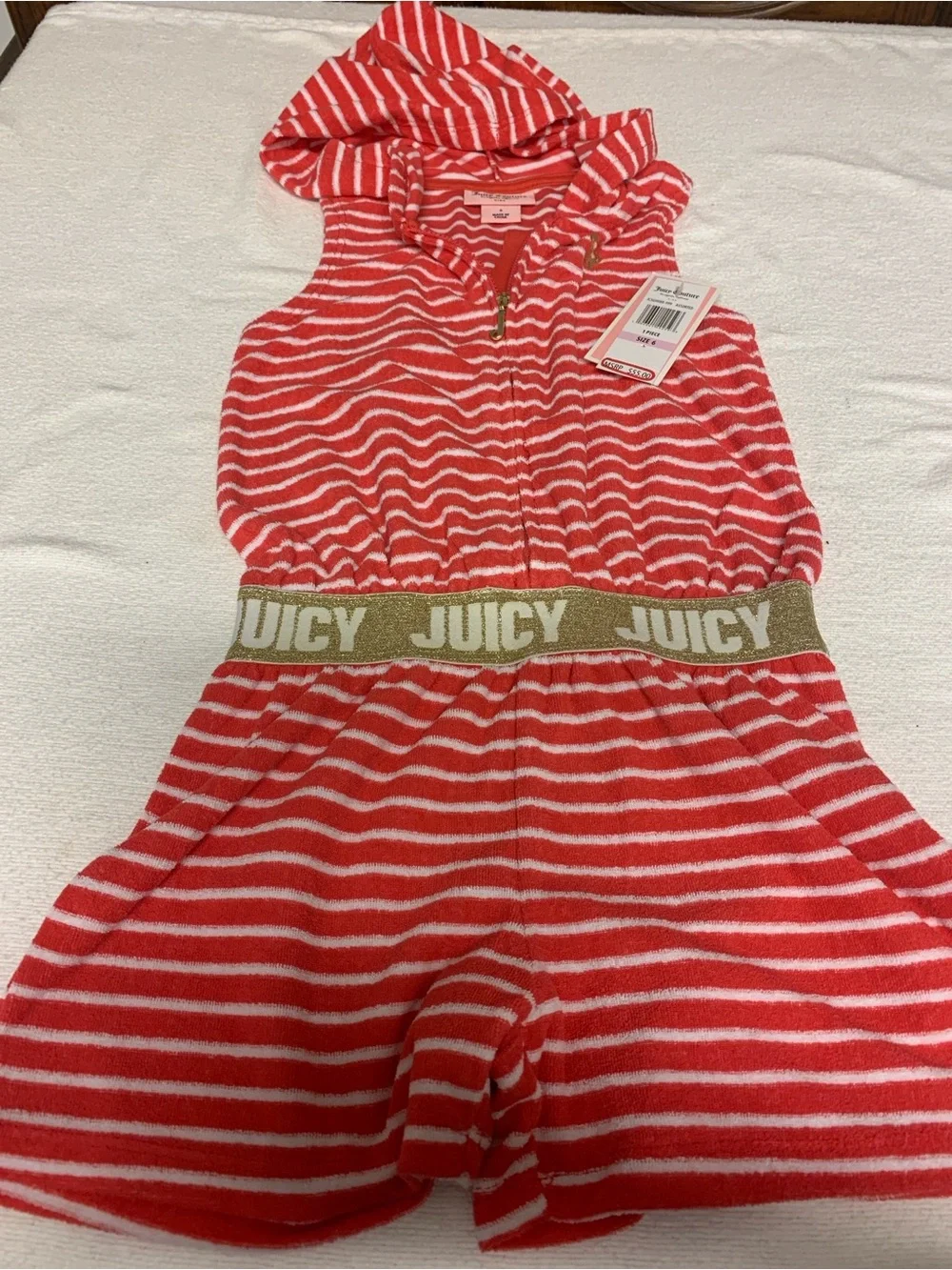 Juicy Couture juicy couture